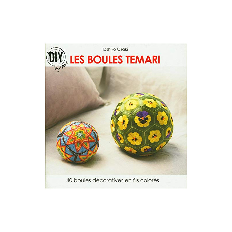 Le Slow Life-20 Diy pour Profiter de Son Interieur