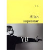Allah superstar