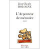 L'Arpenteur de mémoire