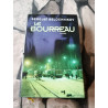 Le bourreau