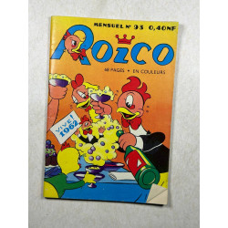 Roico n°93