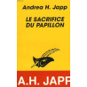 Le sacrifice du papillon