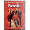 Annie Jamie Foxx Cameron Diaz DVD simple
