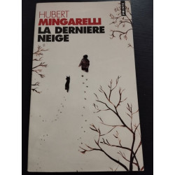 La Dernière Neige