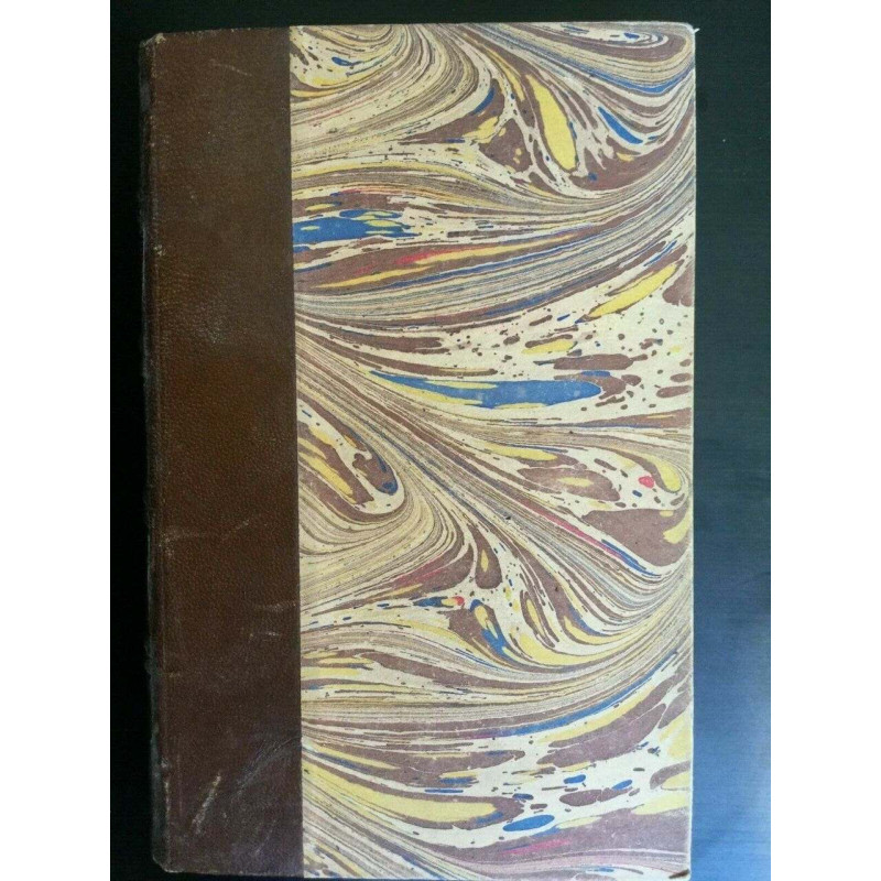 Mademoiselle de la ferté