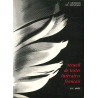 Recueil de textes litteraires fr