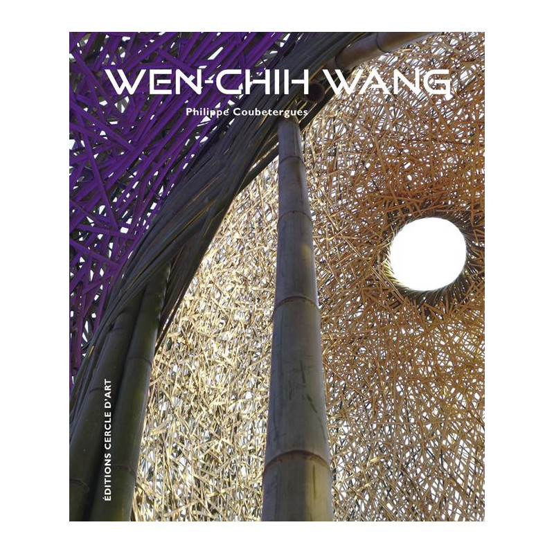 Wen-Chih Wang