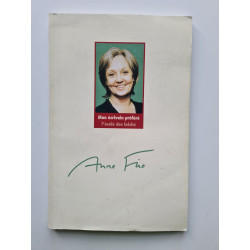 Anne Fine