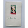 Anne Fine