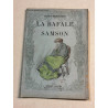 La rafale - Samson