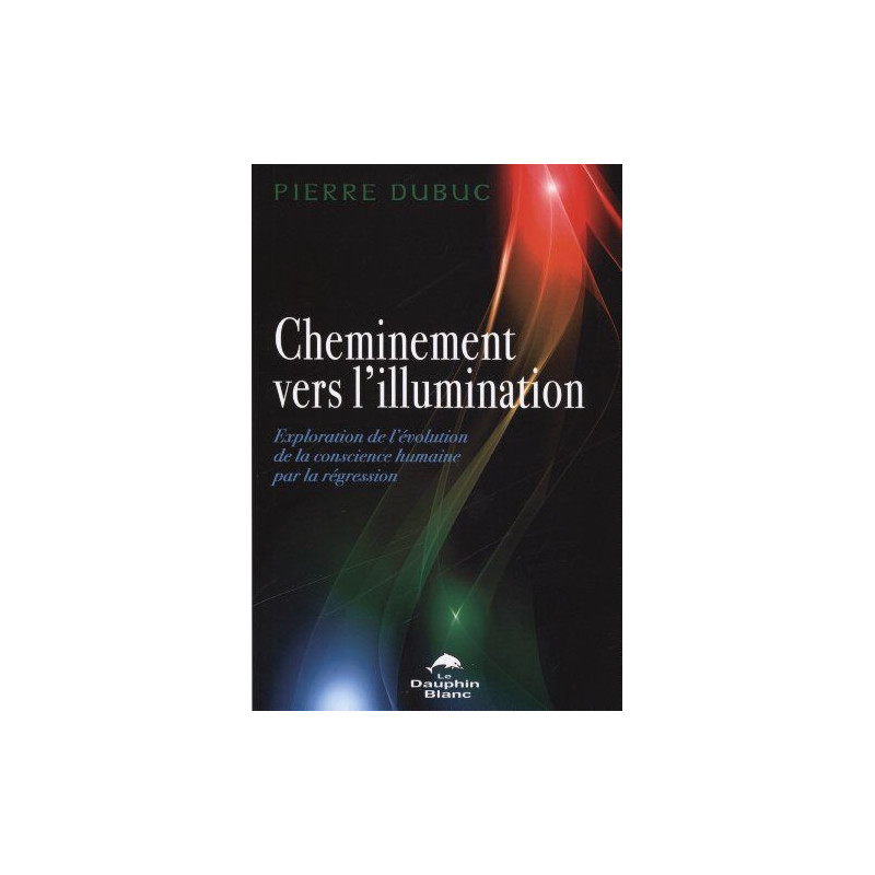 Cheminement vers l'illumination : Exploration de l'évolution de la...