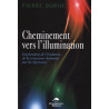 Cheminement vers l'illumination : Exploration de l'évolution de la...