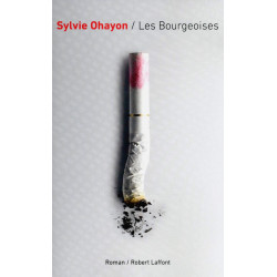 Les bourgeoises