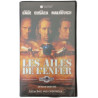 Les Ailes de l'Enfer