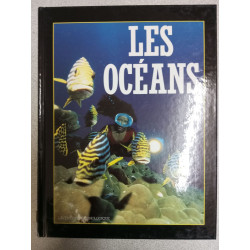 Les océans