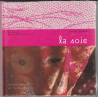 La soie