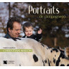 Portraits de Campagne(s)