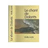 Le chant de Dolorès