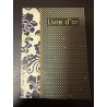 Livre d'or