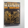 Le Livre des Maitres du monde