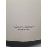 Le Livre des Maitres du monde