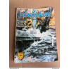 Téméraire 138 Novembre 1971