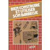 Bien construire son barbecue (Massin)