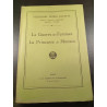 La Guerre des Femmes La Princesse de Monaco 22