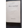 Bête et méchant