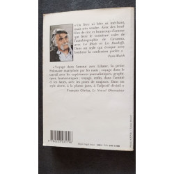 Bête et méchant