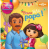 Bonne Fête Papa Bonne Fête Papa