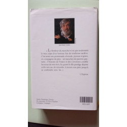 Le bonheur du manchot