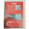 DVD - J'aime la France Paris