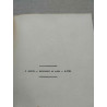 Nos égales Victor margueritte flammarion