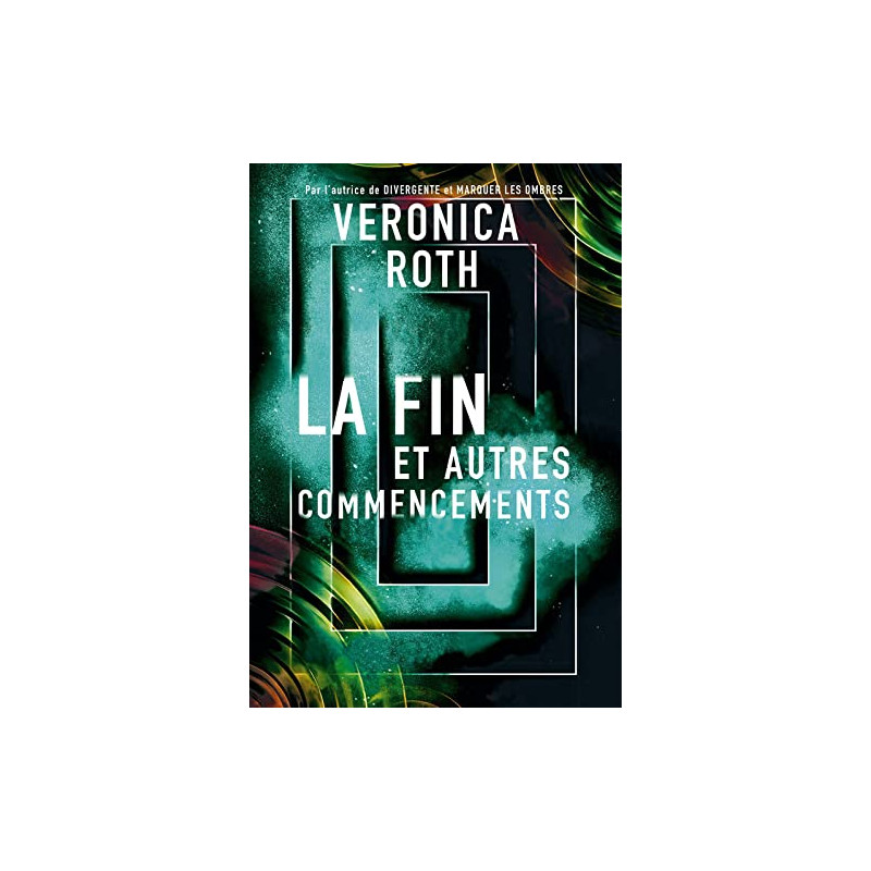 La fin et autres commencements