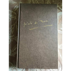 Arrêtez de piquer mes sous