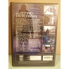 The flying dutchman DVD simple