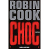 Choc
