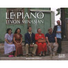 Le Piano (1DVD)
