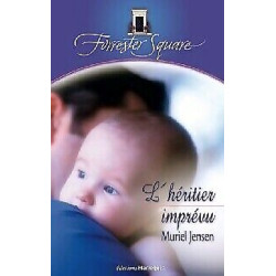 L'héritier imprévu
