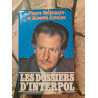 Les Dossiers d'Interpol Tome 1