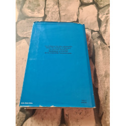 Les Dossiers d'Interpol Tome 1