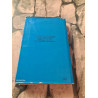 Les Dossiers d'Interpol Tome 1