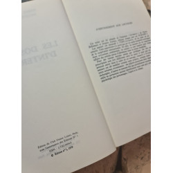 Les Dossiers d'Interpol Tome 1