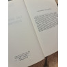 Les Dossiers d'Interpol Tome 1