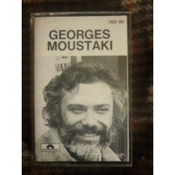 cassette audio k7 3169 191