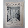 Montmartre des druides au sacré-coeur - guide à travers...