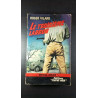 Le troisieme larron