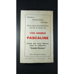 Le troisieme larron