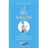 Le sel malin